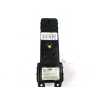 MANDO ELEVALUNAS TRASERO DERECHO 93580D3131 