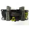 MANDO MULTIFUNCION F1CT18K9 