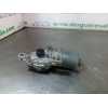 MOTOR LIMPIA DELANTERO 851100D191 5 PINES 
