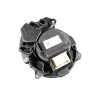 MOTOR CALEFACCION MR116625 