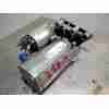 MOTOR ARRANQUE 9662854180 