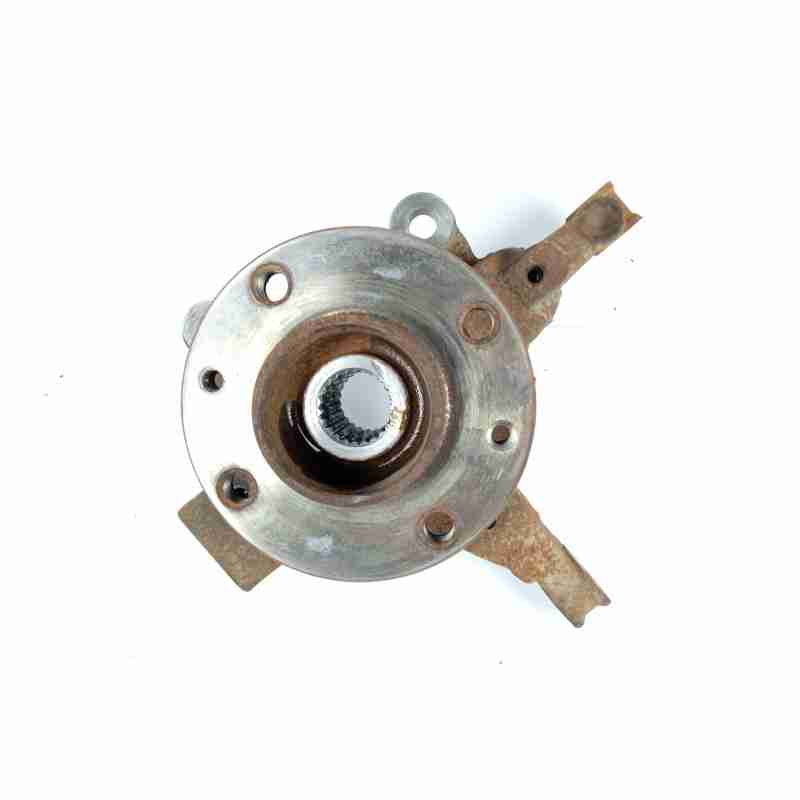 MANGUETA DELANTERA IZQUIERDA 400155389R 