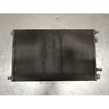 RADIADOR AIRE ACONDICIONADO 8200115543 