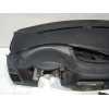 KIT AIRBAG 959101J400 