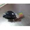 MOTOR LIMPIA DELANTERO 851100D191 5 PINES 