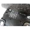 MANDO MULTIFUNCION F1CT18K9 