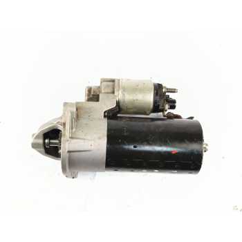 MOTOR ARRANQUE 50532995 0001149433 