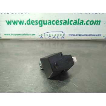 BLOQUEO DIRECCION 9807502980 36448900 6 PINES