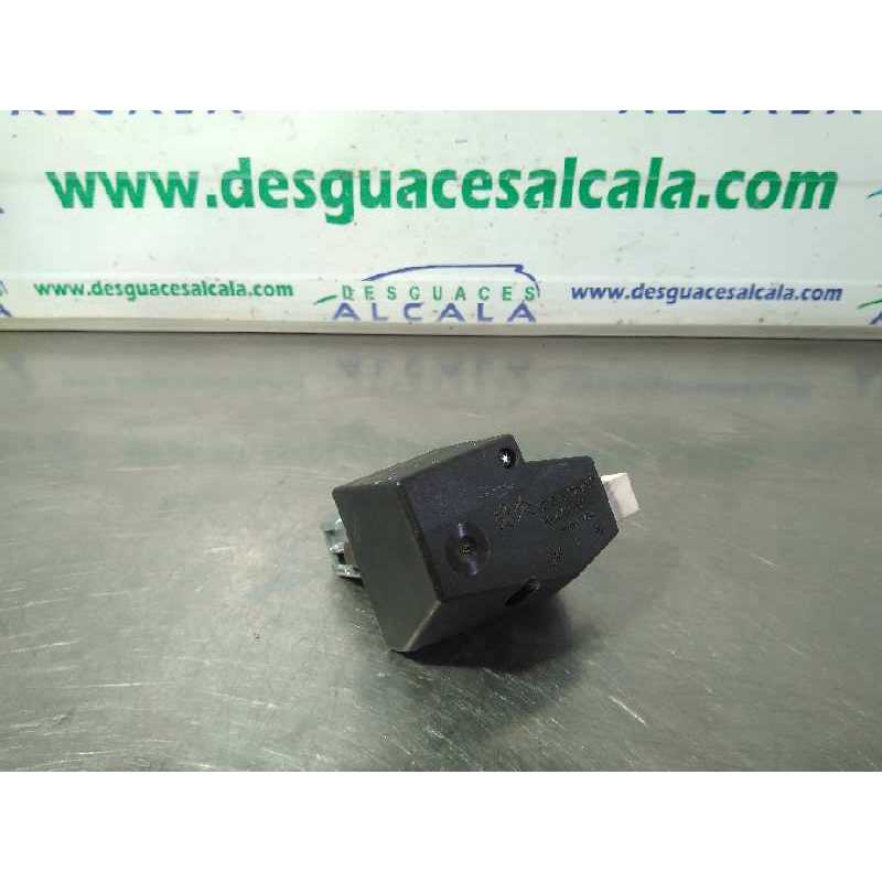 BLOQUEO DIRECCION 9807502980 36448900 6 PINES