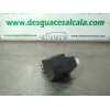 BLOQUEO DIRECCION 9807502980 36448900 6 PINES
