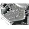 MOTOR CALEFACCION MR116625 