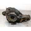 DIFERENCIAL DELANTERO 3850068G17 