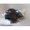 MOTOR LIMPIA DELANTERO 851100D191 5 PINES 