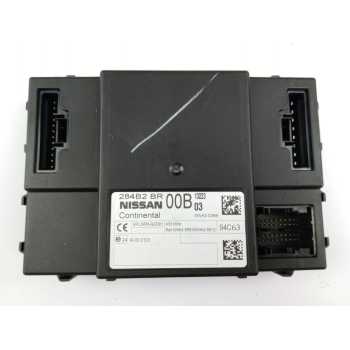 MODULO ELECTRONICO 284B2BR00B 
