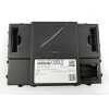 MODULO ELECTRONICO 284B2BR00B 