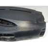 KIT AIRBAG 959101J400 