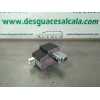 BLOQUEO DIRECCION 9807502980 36448900 6 PINES