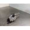 MOTOR LIMPIA DELANTERO 851100D191 5 PINES 