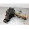 DIFERENCIAL DELANTERO 3850068G17 