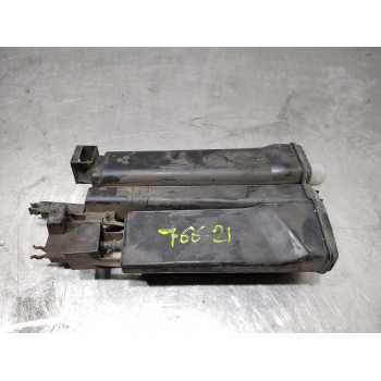 FILTRO CARBONO ACTIVO 5Q0201801 
