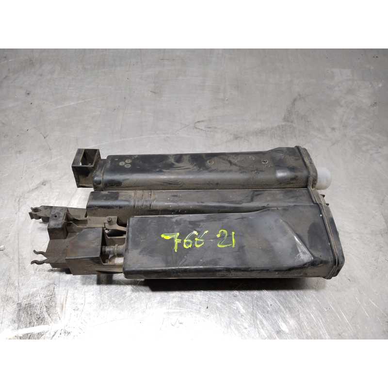 FILTRO CARBONO ACTIVO 5Q0201801 