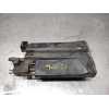 FILTRO CARBONO ACTIVO 5Q0201801 