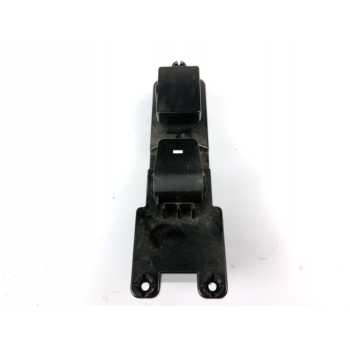 MANDO ELEVALUNAS TRASERO IZQUIERDO 93580D3031 
