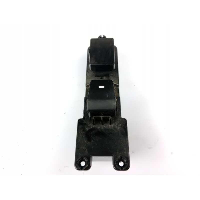 MANDO ELEVALUNAS TRASERO IZQUIERDO 93580D3031 