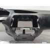 KIT AIRBAG 959101J400 
