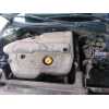 renault laguna ii (bg0/1_) del año 2003