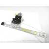 ELEVALUNAS TRASERO DERECHO CJ54S27000BH 