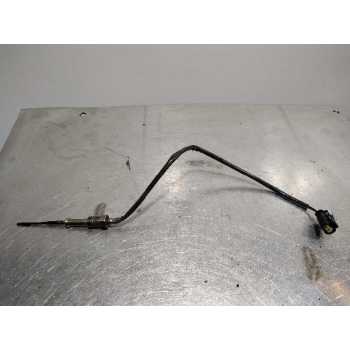 SENSOR TEMPERATURA 8570234 2 PINES 