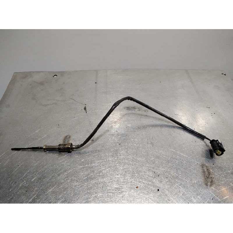 SENSOR TEMPERATURA 8570234 2 PINES 
