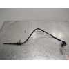 SENSOR TEMPERATURA 8570234 2 PINES 