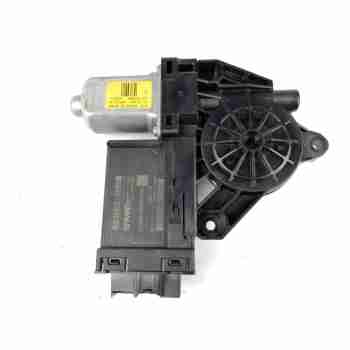 MOTOR ELEVALUNAS TRASERO IZQUIERDO 31674759 