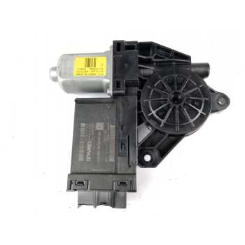 MOTOR ELEVALUNAS TRASERO IZQUIERDO 31674759 