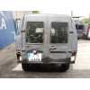 citroën c15 furgoneta/monovolumen (vd_) del año 1996