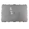 MODULO ELECTRONICO 284B2BR00B 