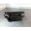 MANDO CLIMATIZADOR 559000D810 8 PINES 