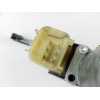 ELEVALUNAS TRASERO DERECHO CJ54S27000BH 