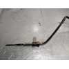 SENSOR TEMPERATURA 8570234 2 PINES 