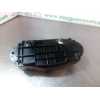 MANDO CLIMATIZADOR 559000D810 8 PINES 