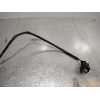 SENSOR TEMPERATURA 8570234 2 PINES 