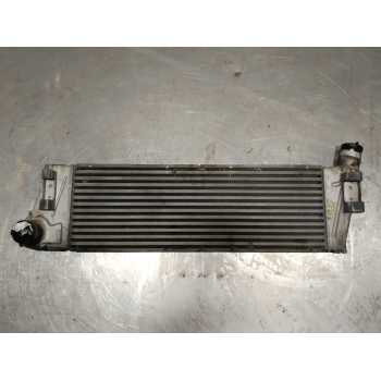 RADIADOR INTERCOOLER 8200115540A 