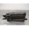 FILTRO CARBONO ACTIVO 5Q0201801 