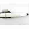 MANETA EXTERIOR DELANTERA DERECHA 80610EB30A 