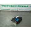MODULO ELECTRONICO 9878007680 VALEO 