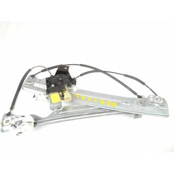 ELEVALUNAS DELANTERO DERECHO CJ54S23200BP 