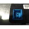 MODULO ELECTRONICO 9878007680 VALEO 