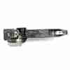 MANETA EXTERIOR DELANTERA DERECHA 80610EB30A 